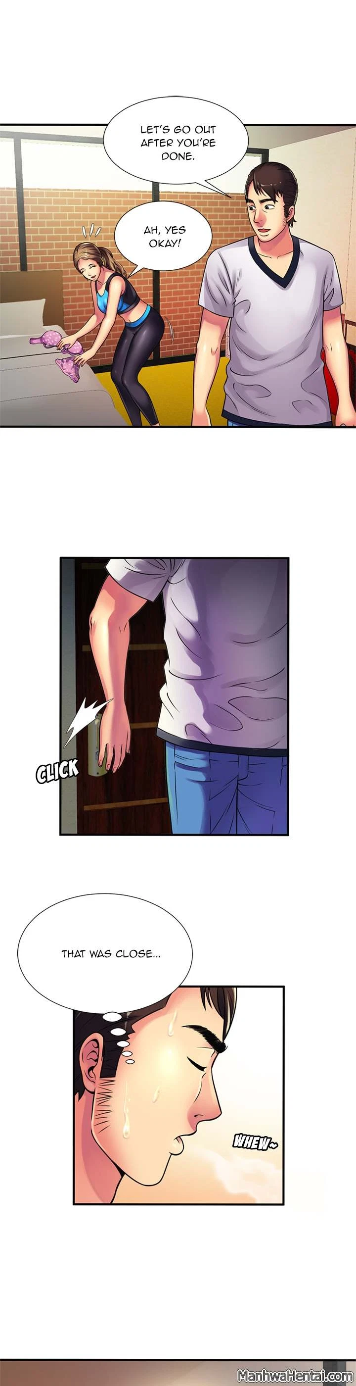 Chapter 11, page 12