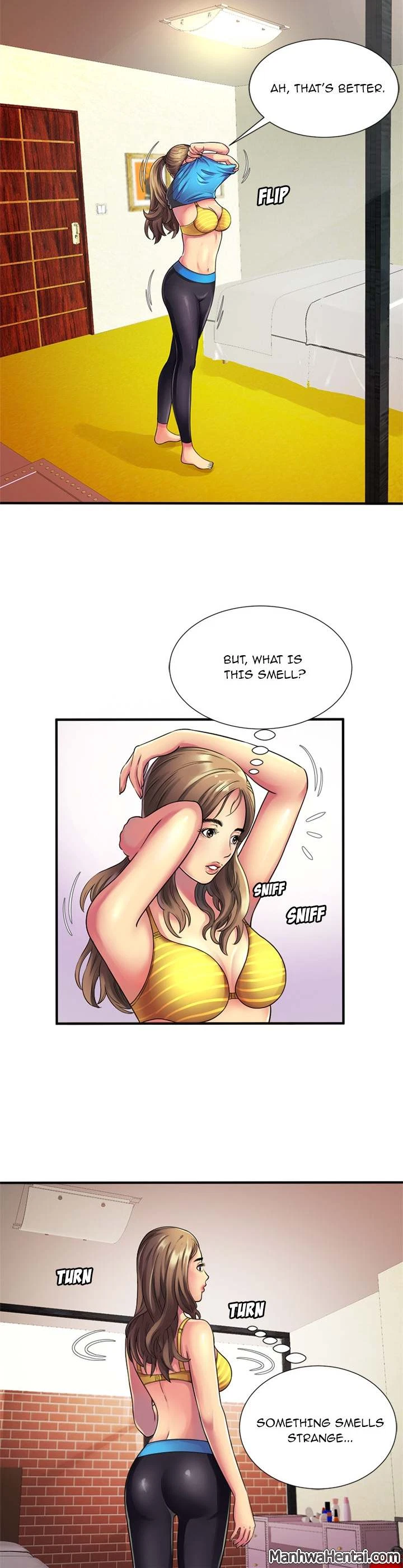 Chapter 11, page 13