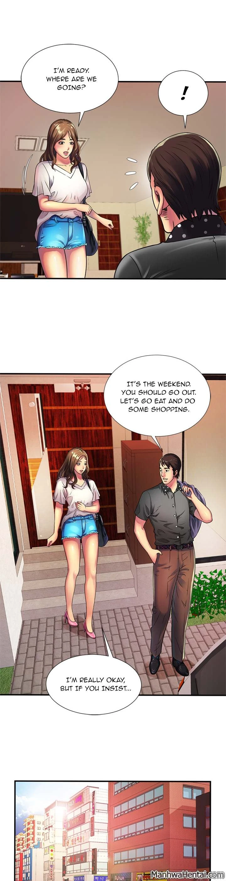 Chapter 11, page 15