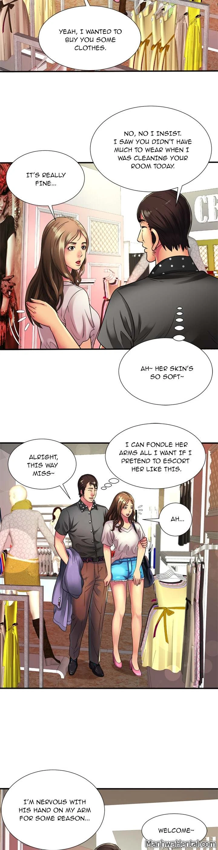 Chapter 11, page 17