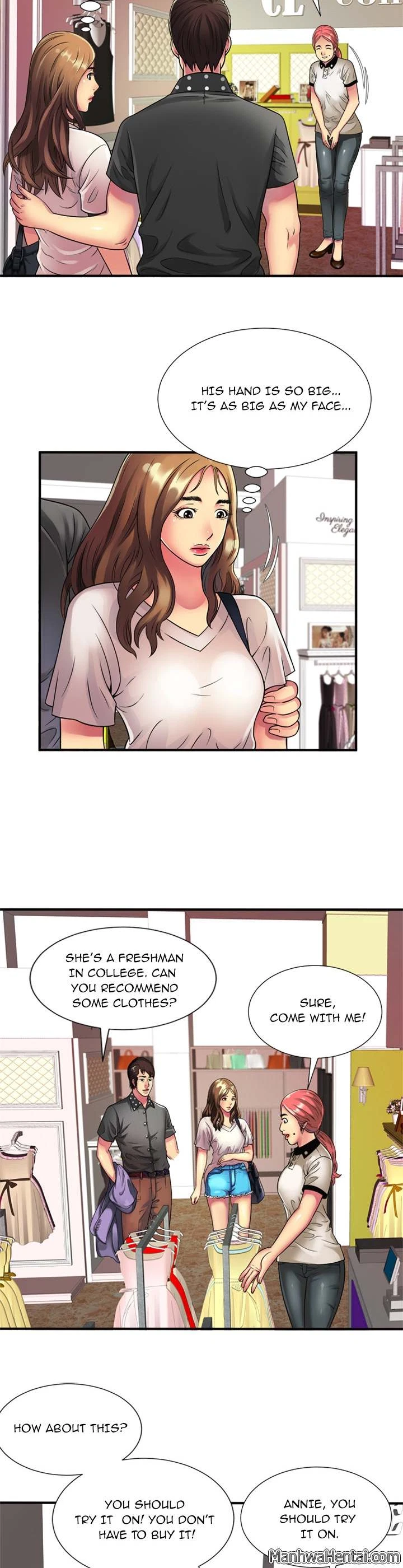 Chapter 11, page 18