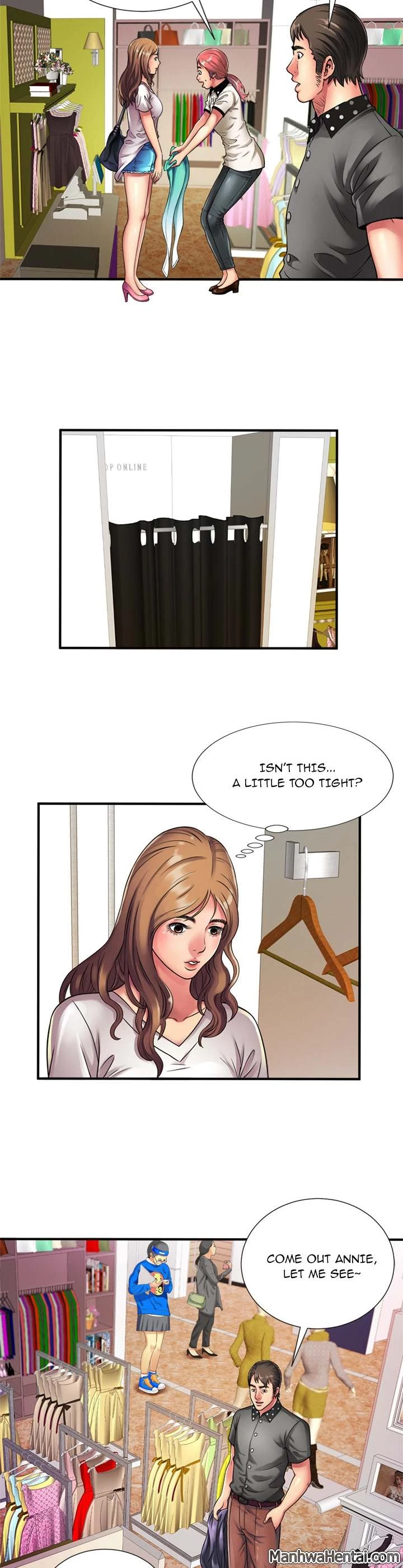 Chapter 11, page 19