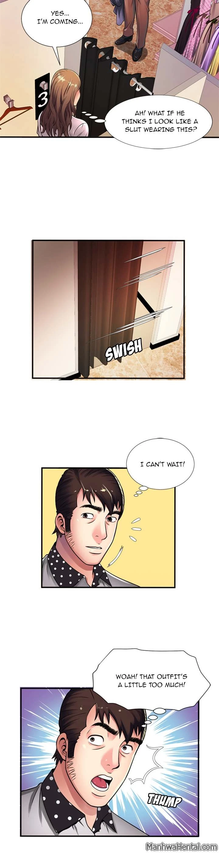 Chapter 11, page 20