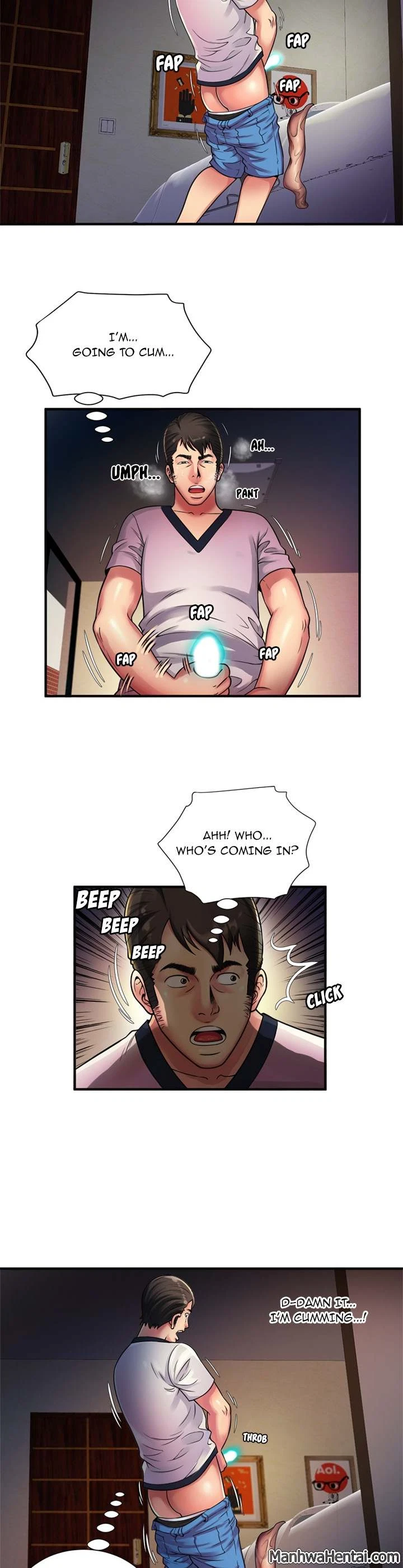 Chapter 11, page 5
