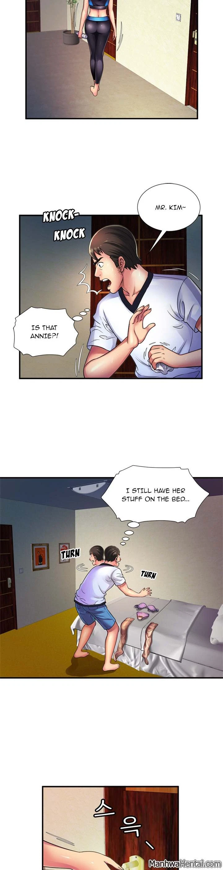 Chapter 11, page 7