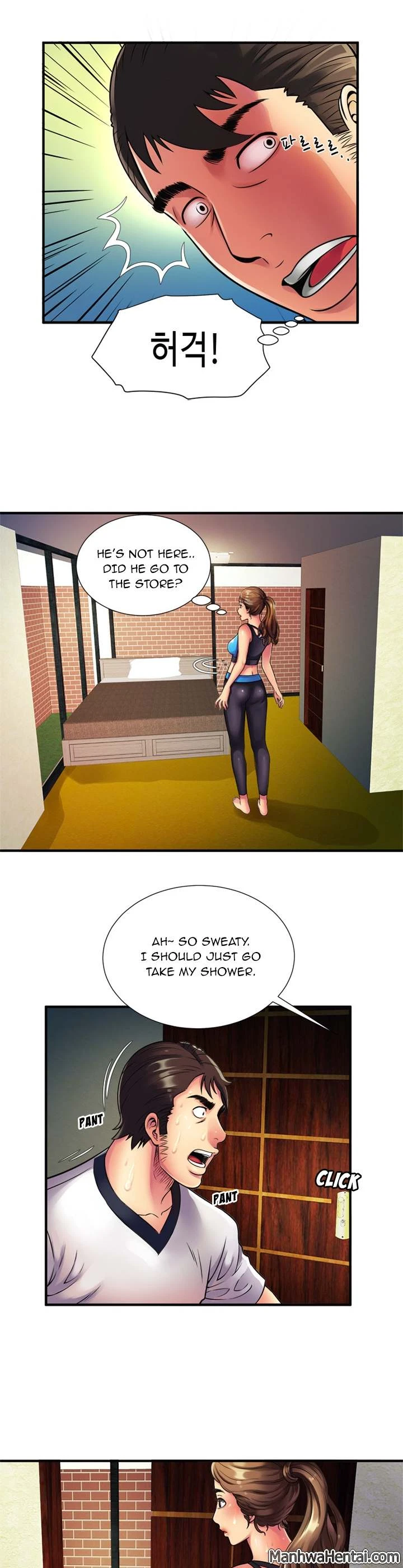 Chapter 11, page 9