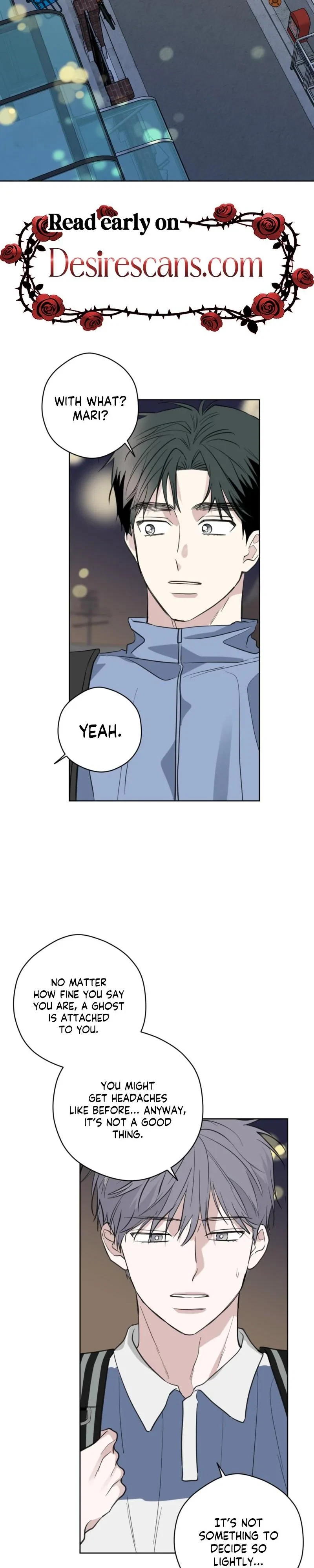 Chapter 9, page 12