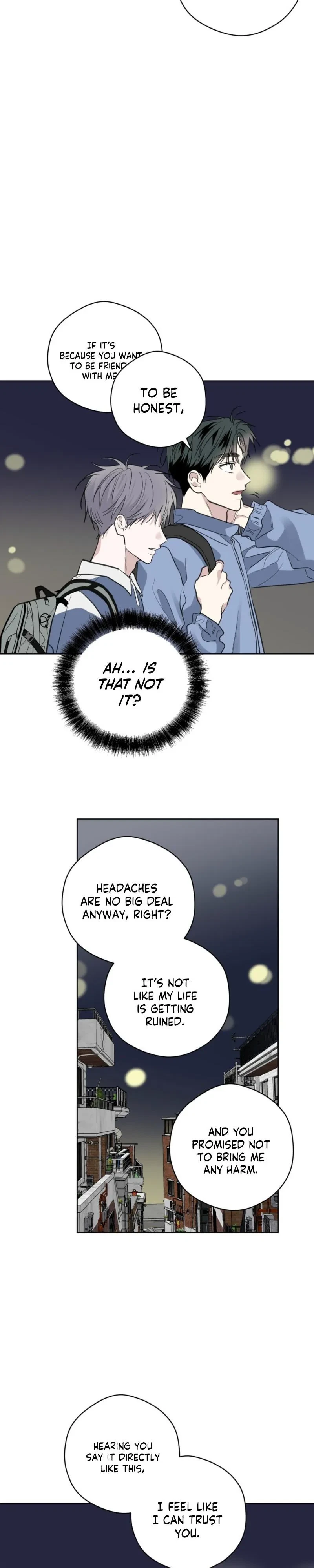 Chapter 9, page 13