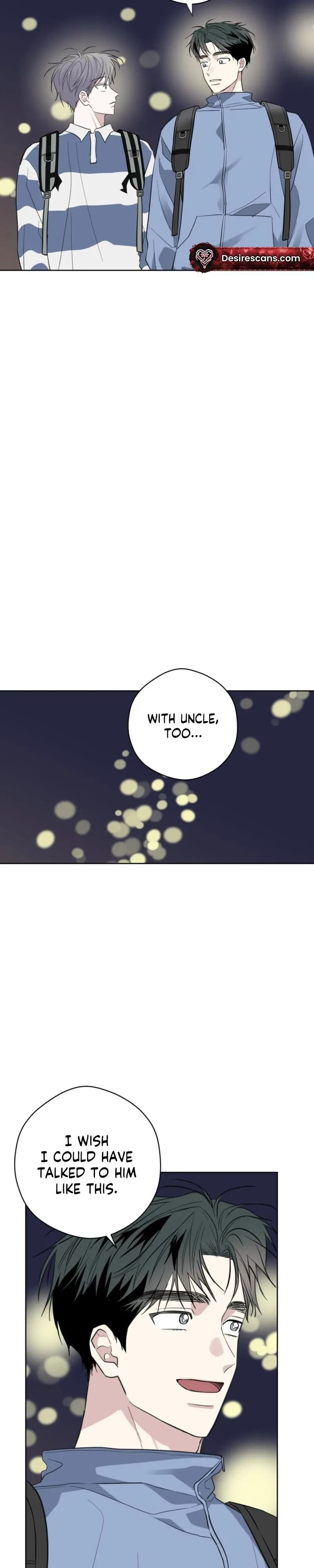 Chapter 9, page 14