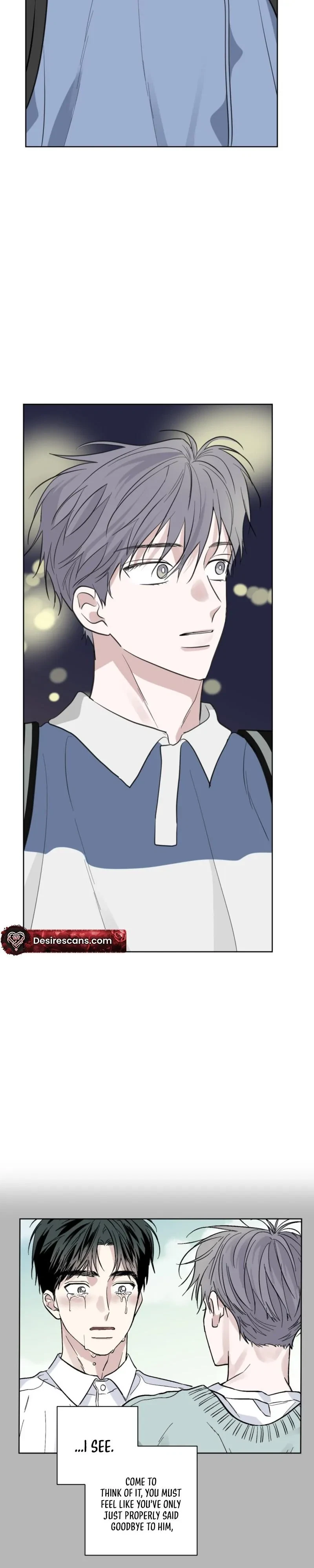 Chapter 9, page 15