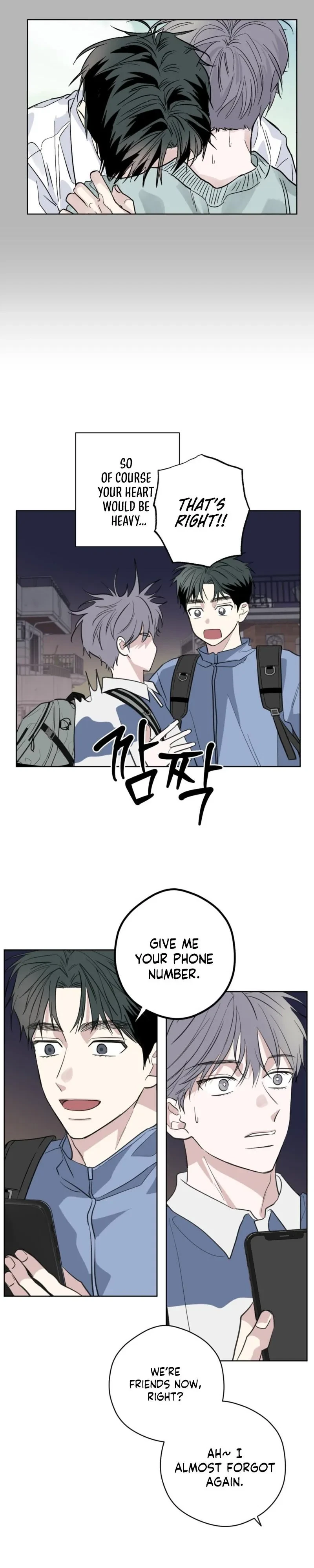 Chapter 9, page 16