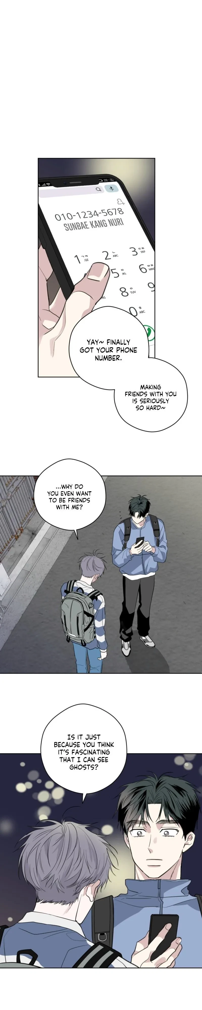 Chapter 9, page 17