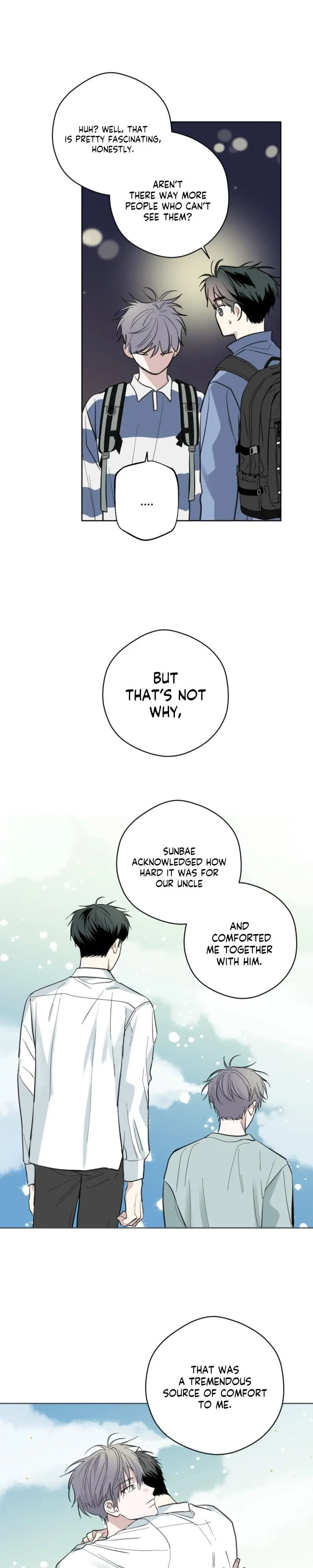 Chapter 9, page 18