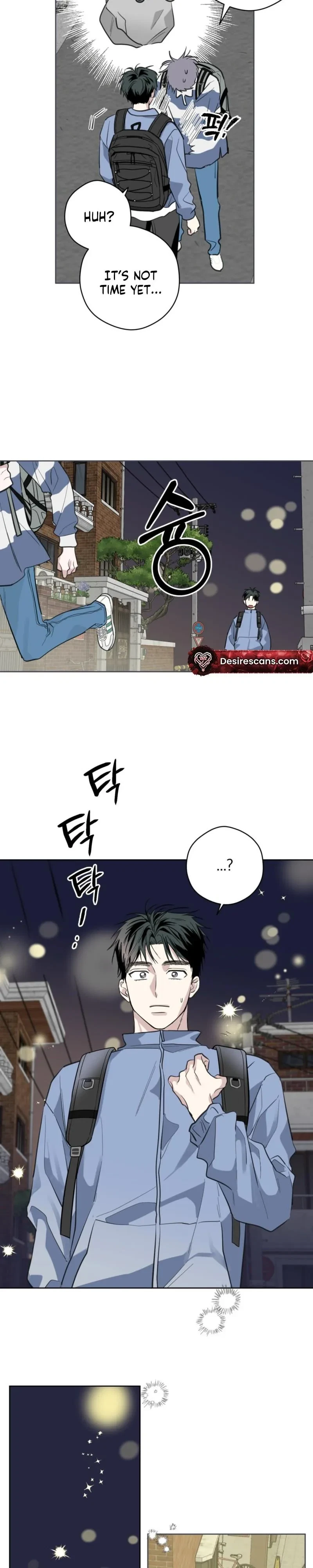 Chapter 9, page 20