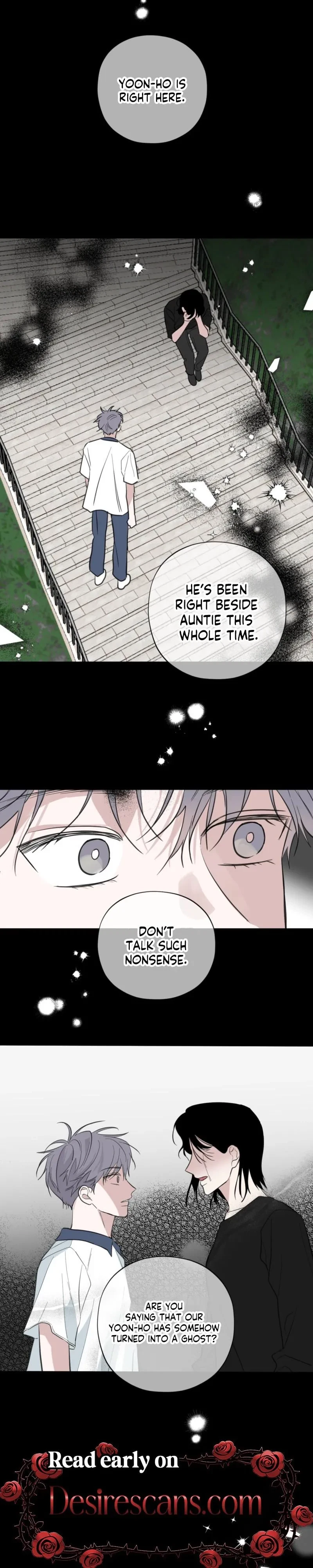 Chapter 9, page 22