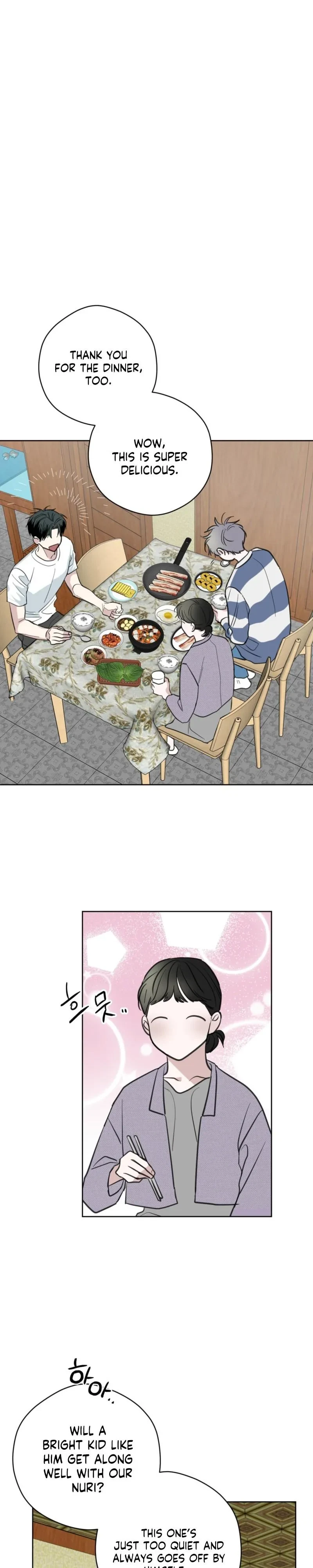 Chapter 9, page 5