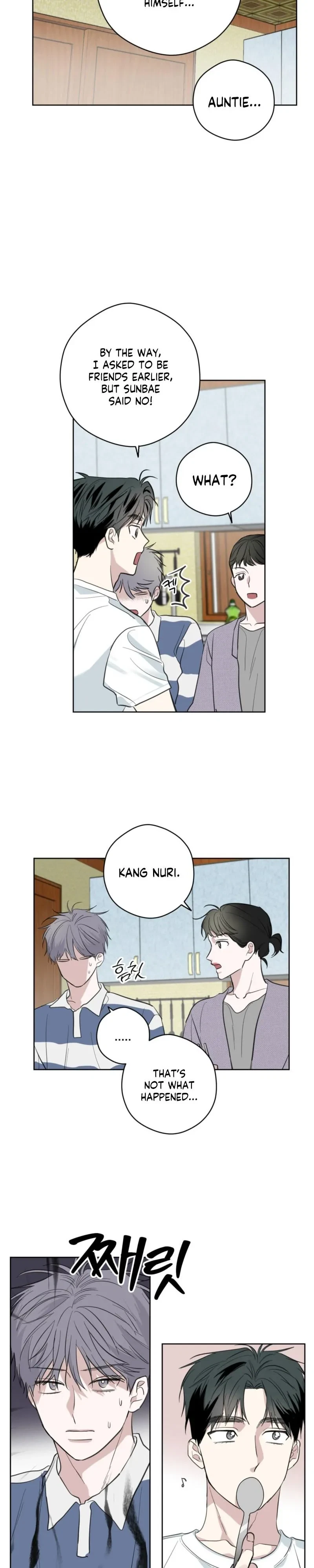 Chapter 9, page 6