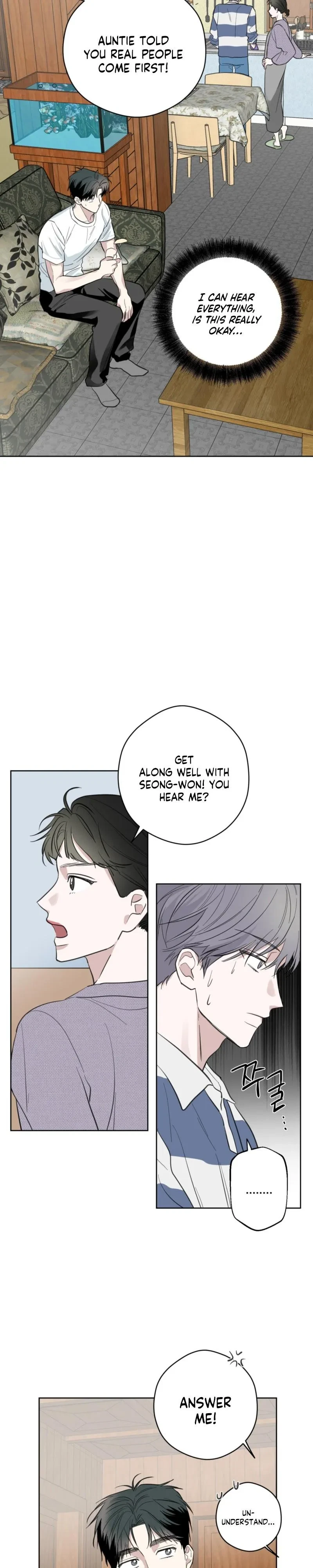 Chapter 9, page 8