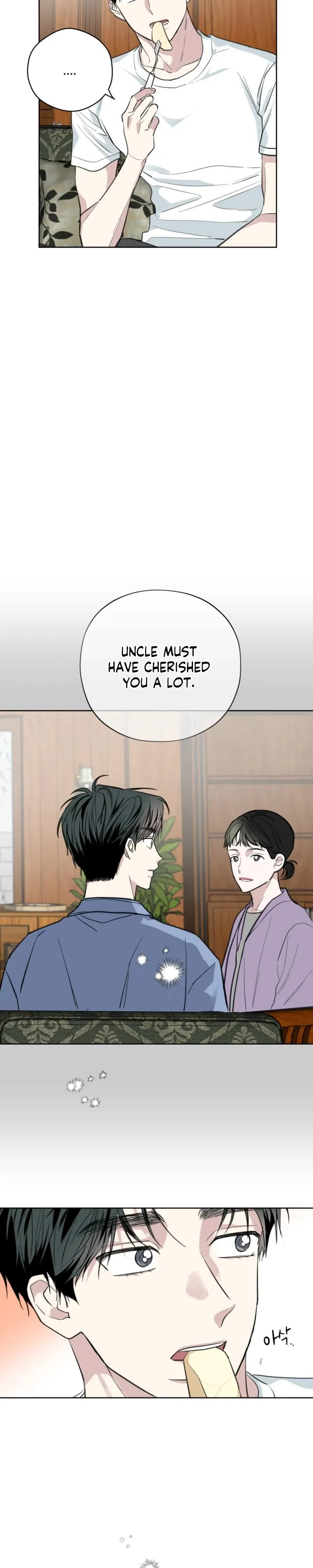 Chapter 9, page 9