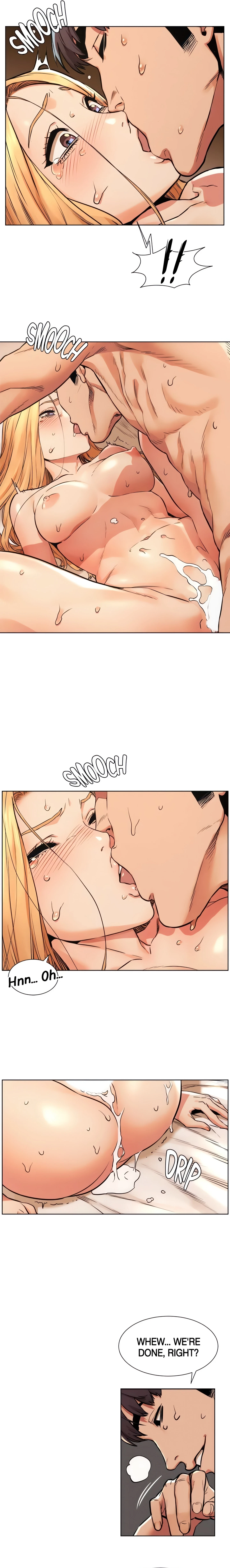Chapter 86, page 15