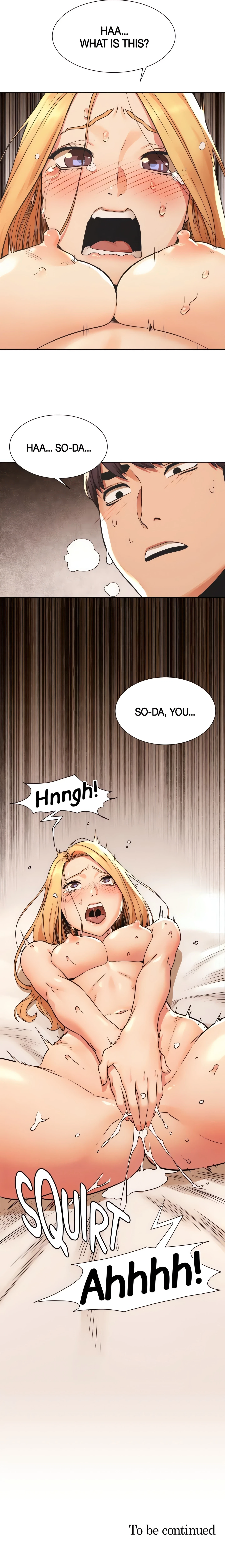Chapter 86, page 17