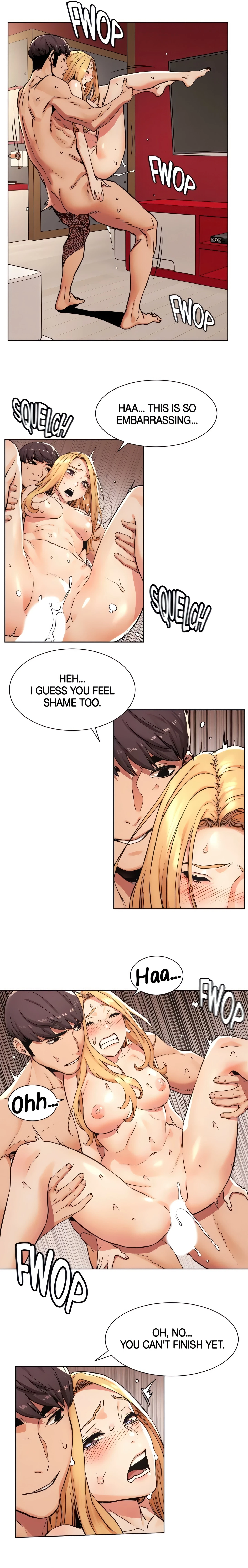 Chapter 86, page 6