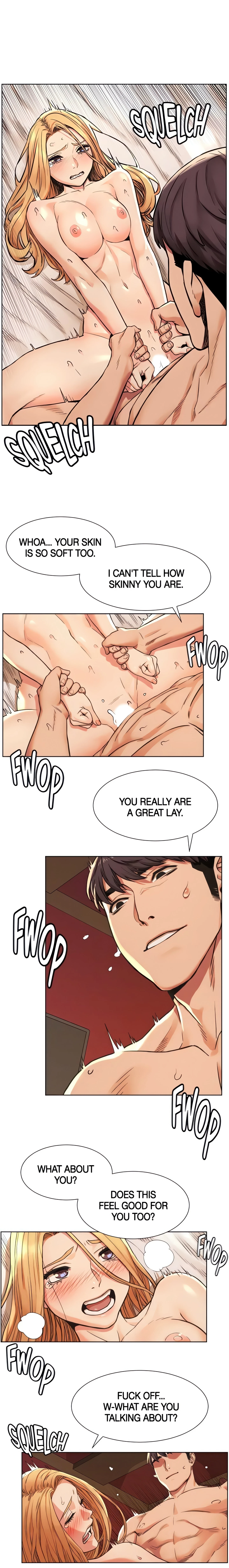 Chapter 86, page 9