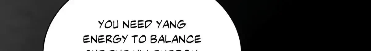 Nailing The Assignment Chapter 1.6, page 110