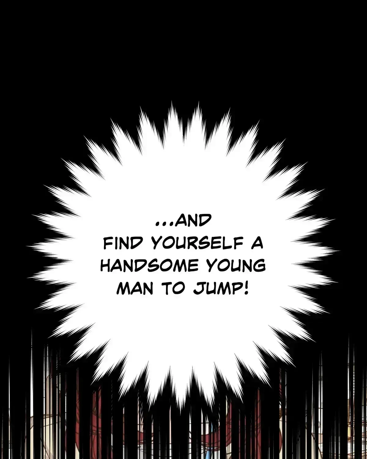 Nailing The Assignment Chapter 1.6, page 113