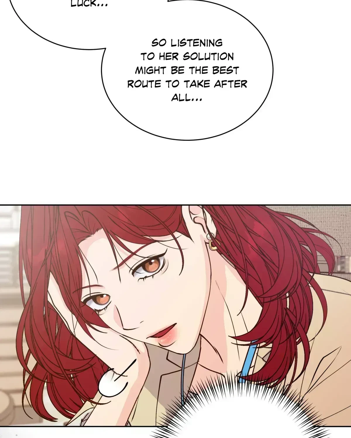 Nailing The Assignment Chapter 1.6, page 124