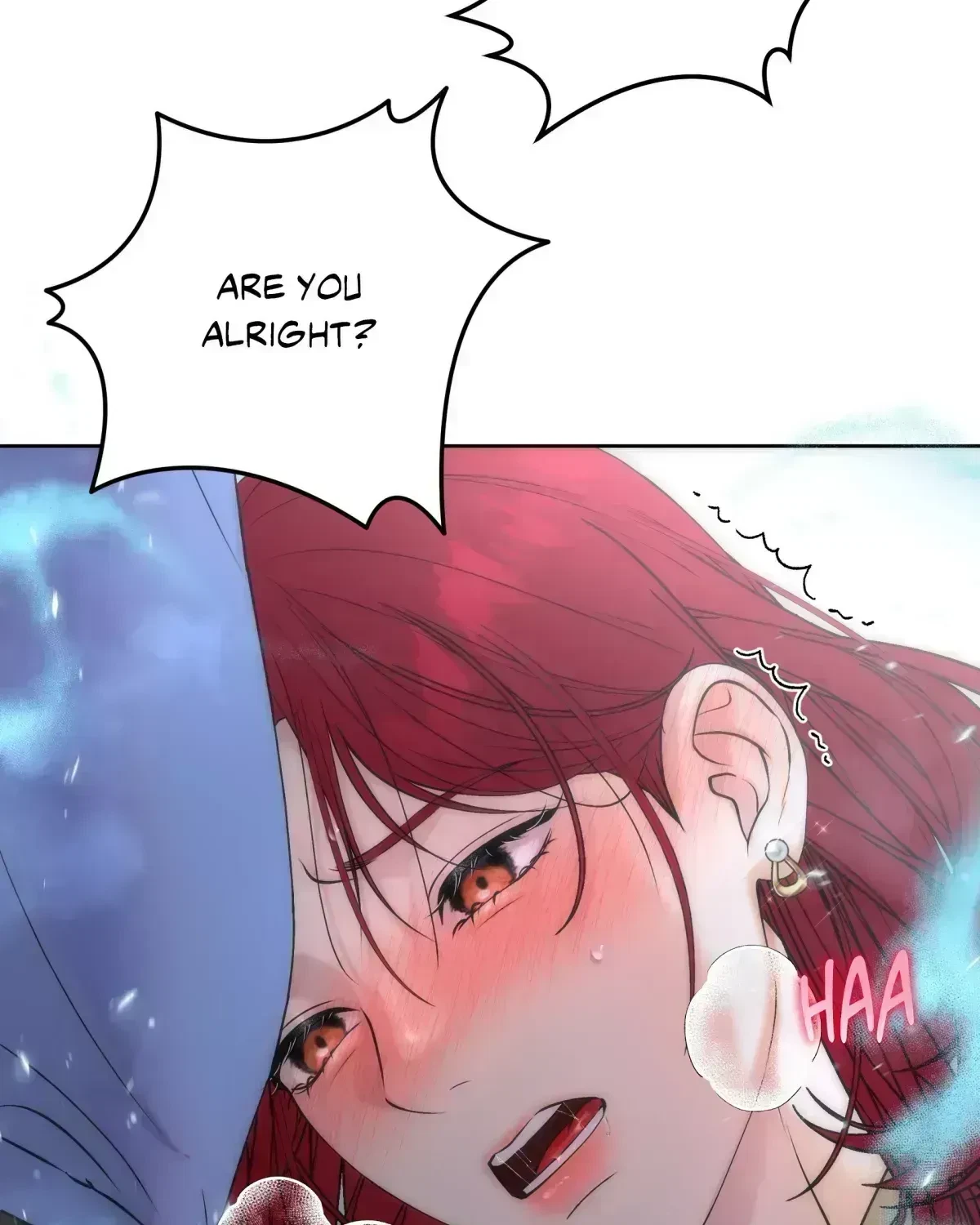 Nailing The Assignment Chapter 1.6, page 178