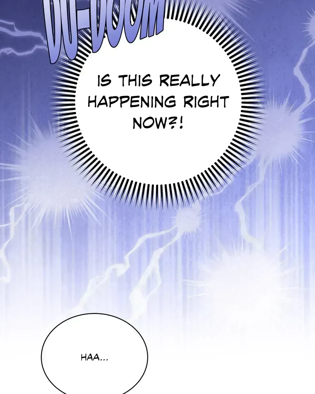 Nailing The Assignment Chapter 1.6, page 24