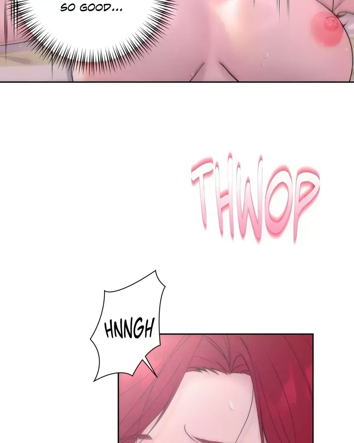 Nailing The Assignment Chapter 1.6, page 5