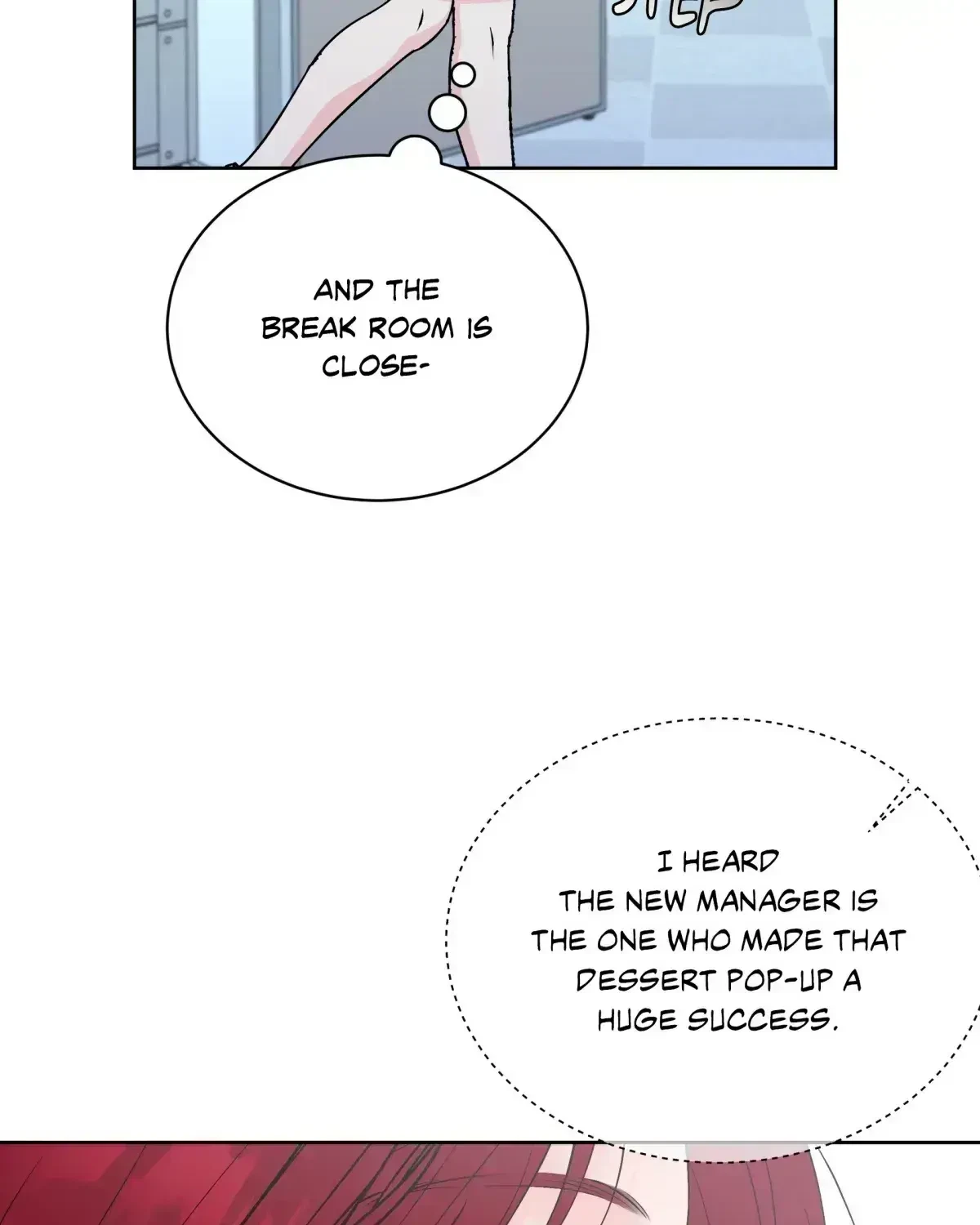 Nailing The Assignment Chapter 1.6, page 70