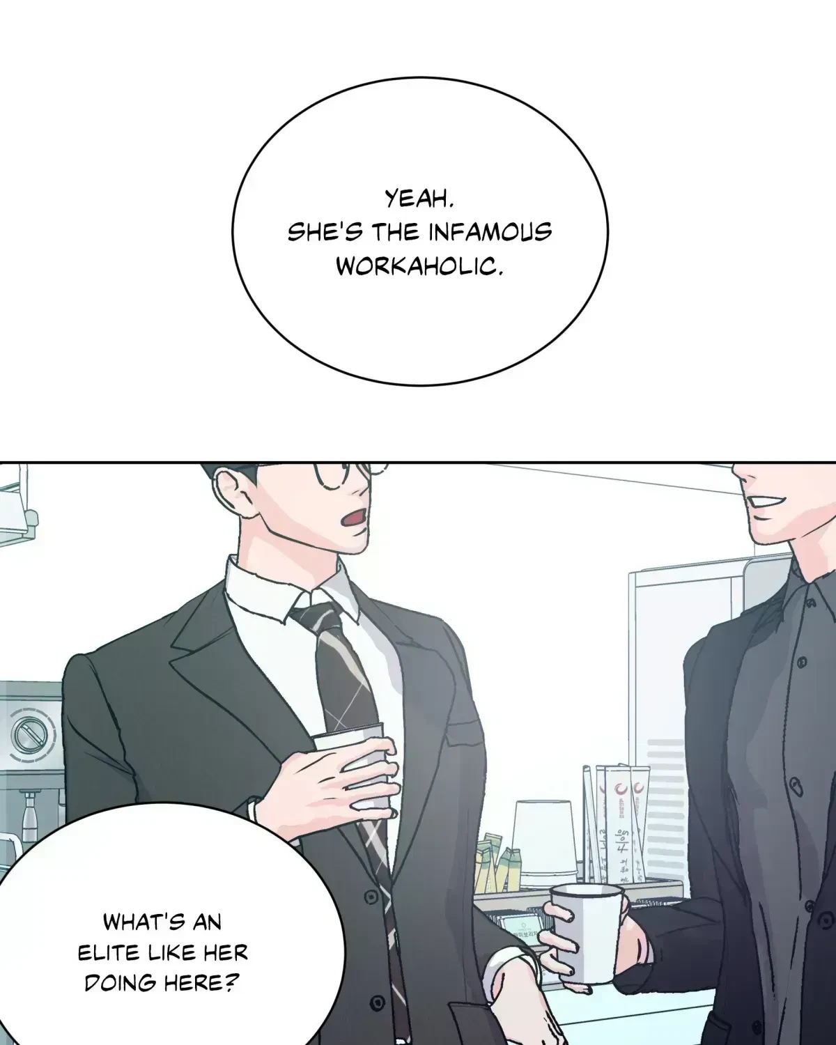 Nailing The Assignment Chapter 1.6, page 73