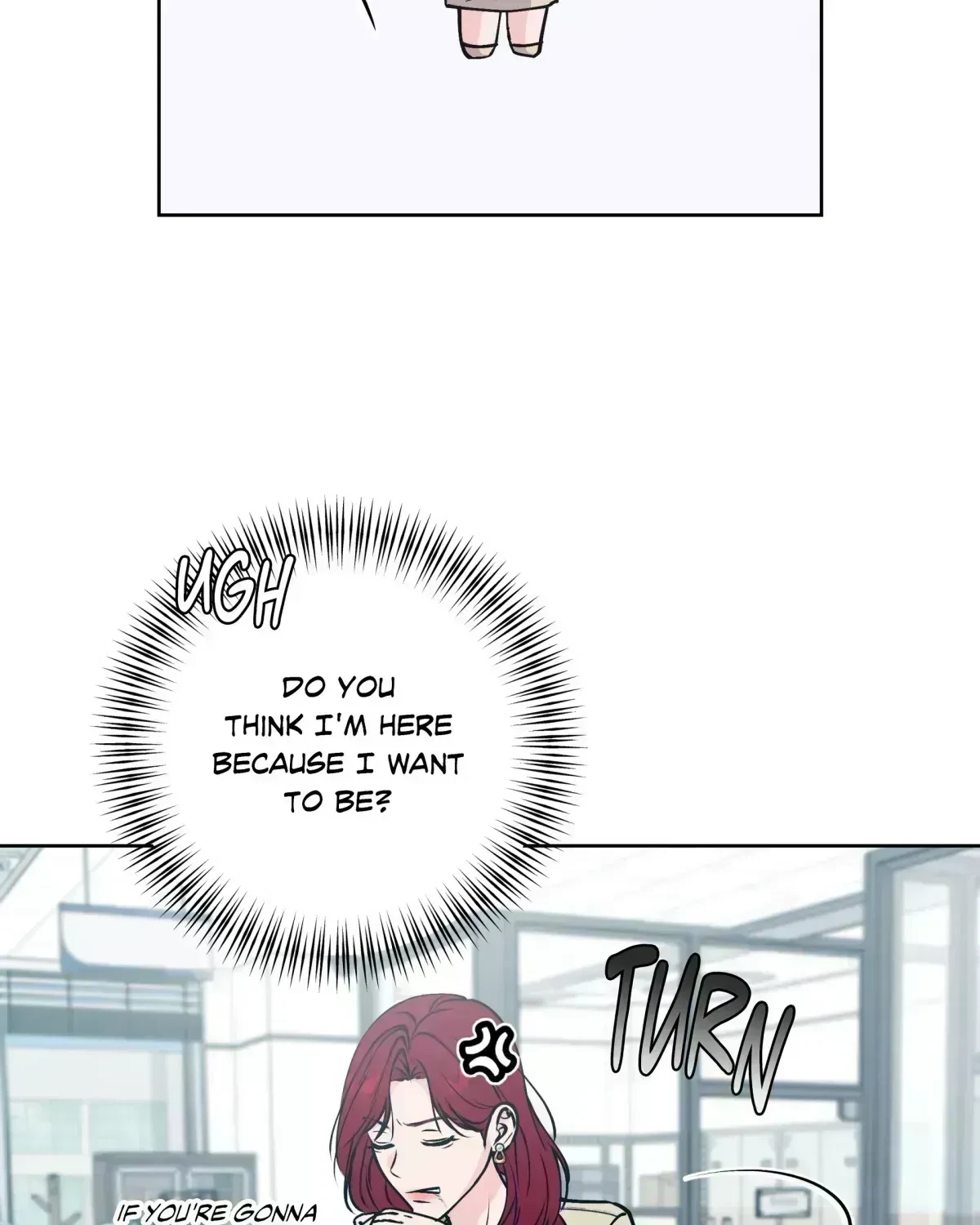 Nailing The Assignment Chapter 1.6, page 77