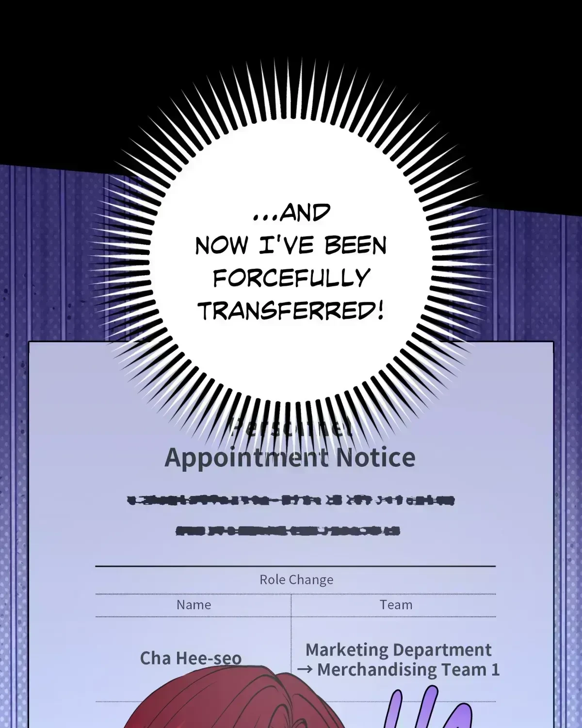 Nailing The Assignment Chapter 1.6, page 90
