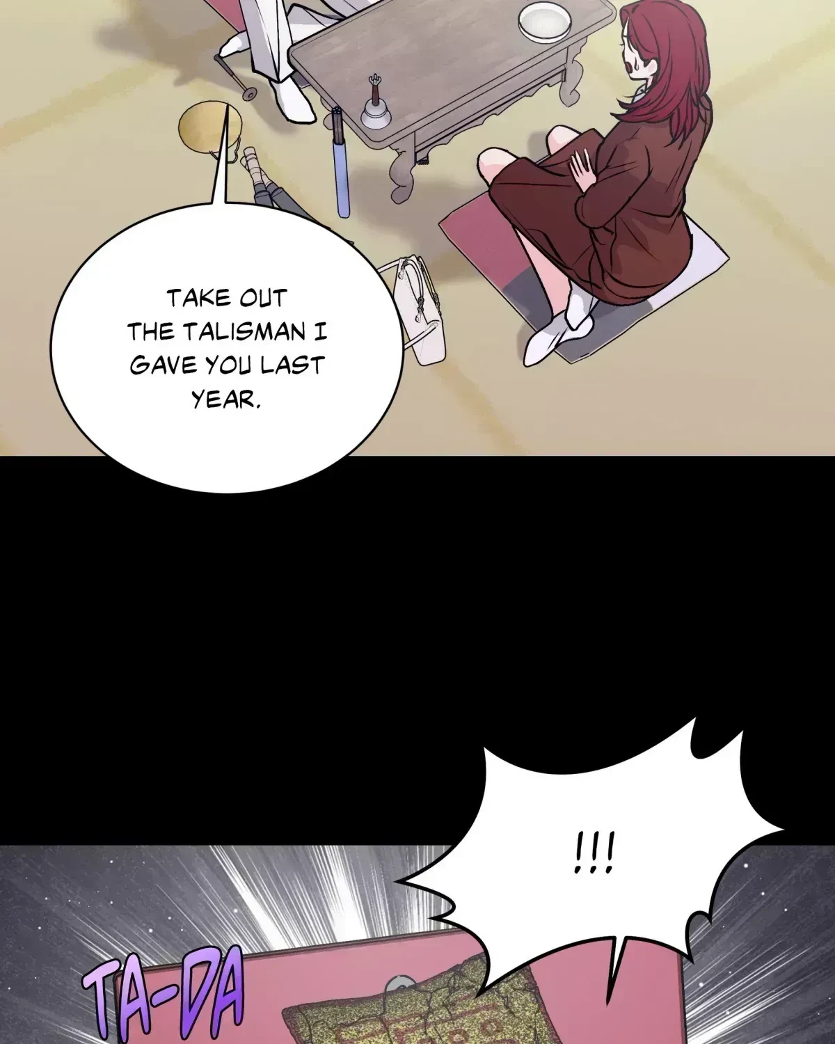 Nailing The Assignment Chapter 1.6, page 98