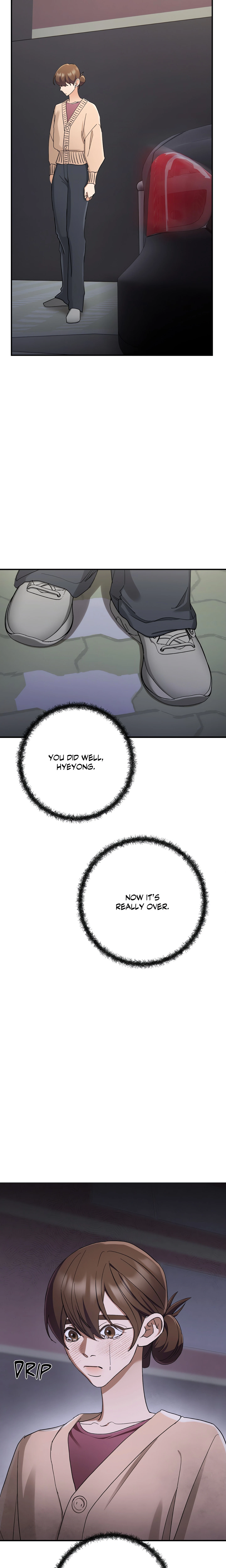 Chapter 19, page 12