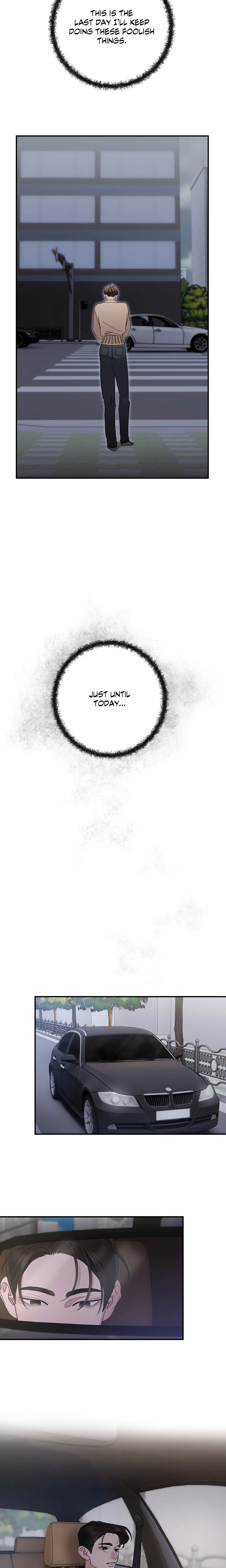 Chapter 19, page 13
