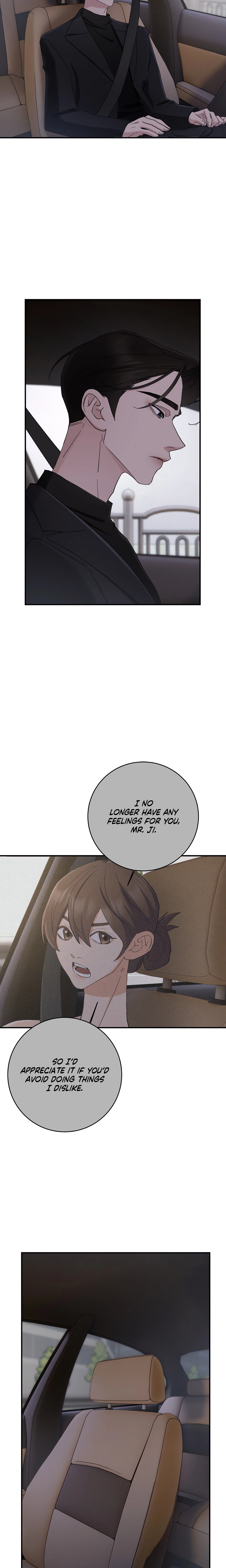 Chapter 19, page 14