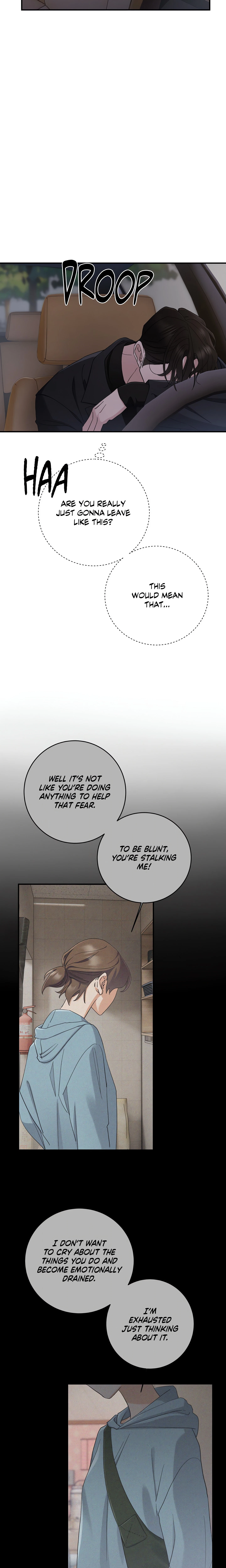 Chapter 19, page 15