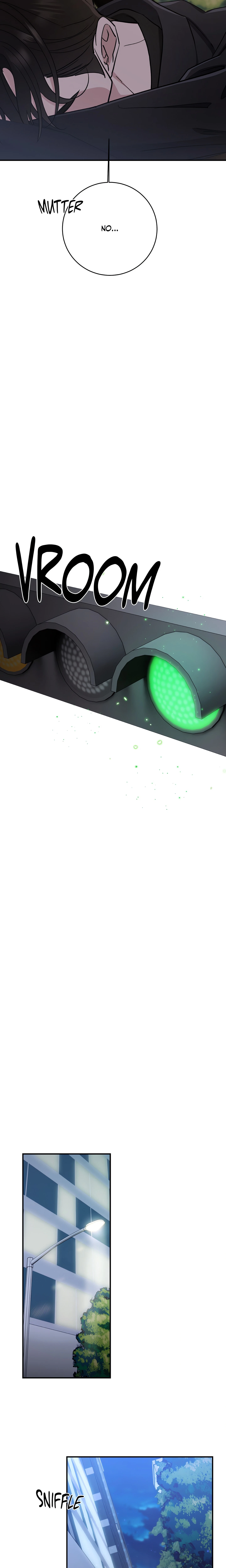 Chapter 19, page 17