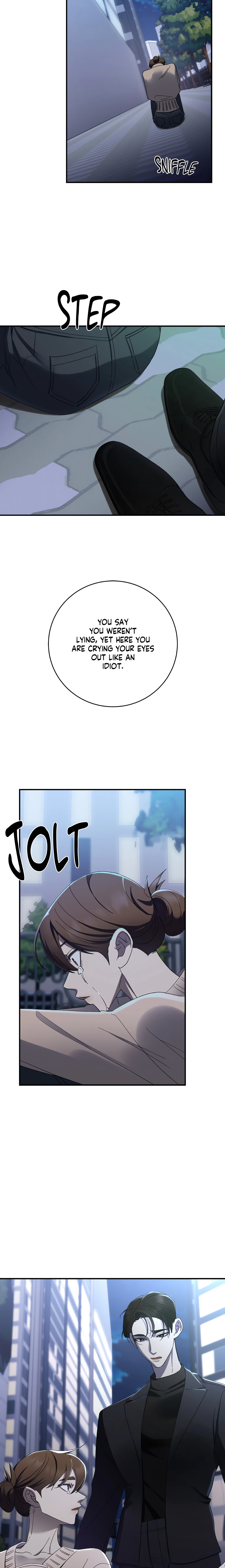 Chapter 19, page 18
