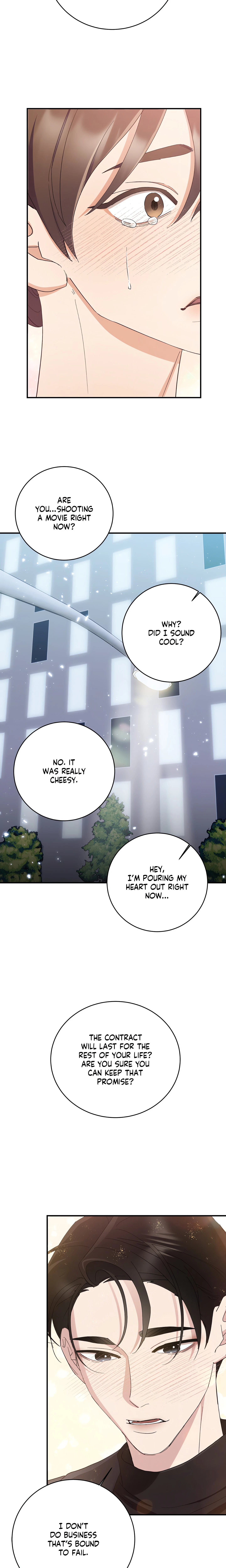 Chapter 19, page 22