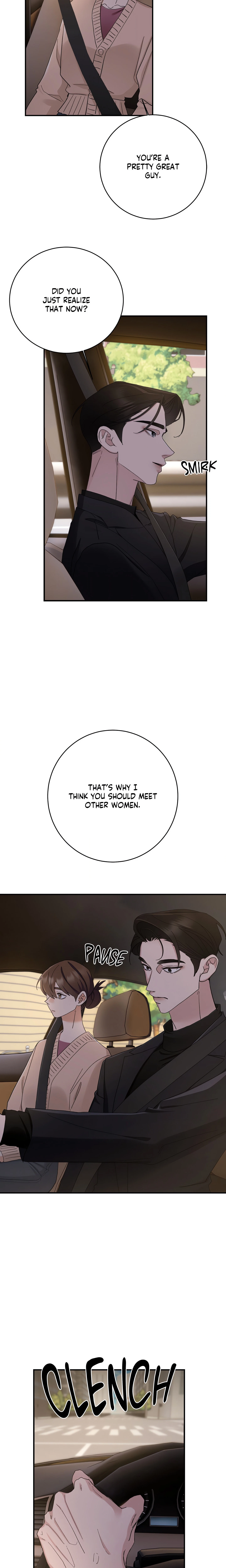 Chapter 19, page 6