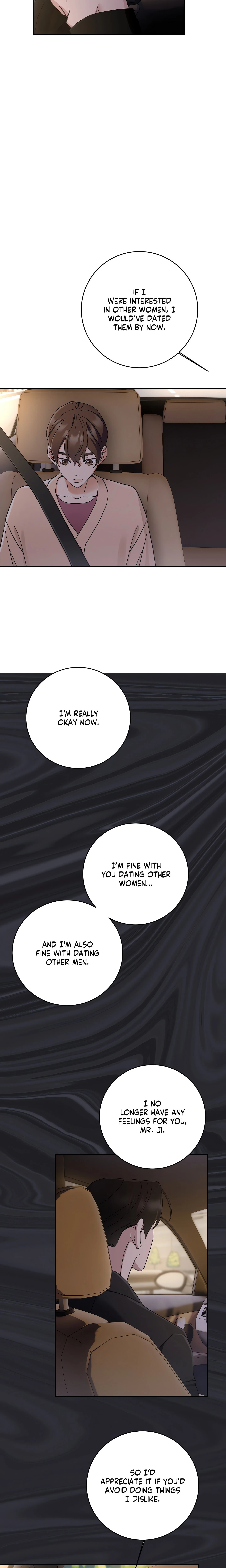 Chapter 19, page 7
