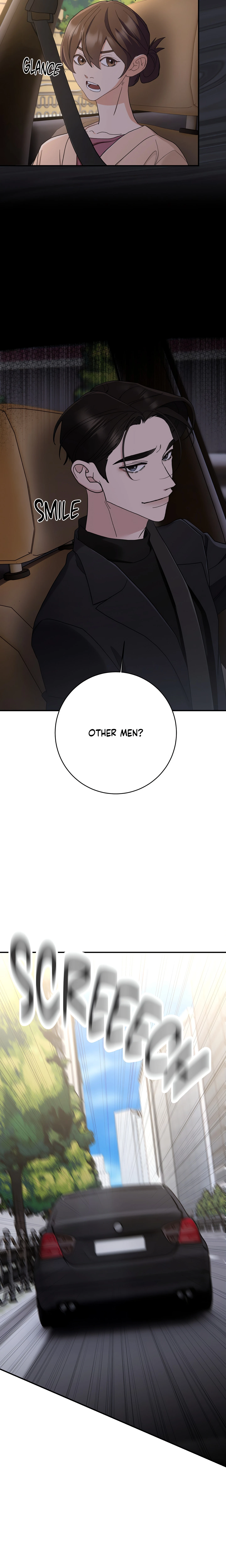 Chapter 19, page 8
