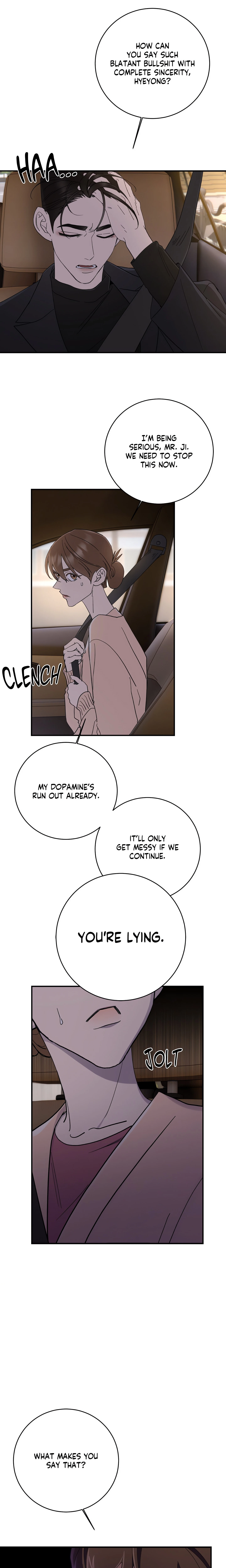 Chapter 19, page 9