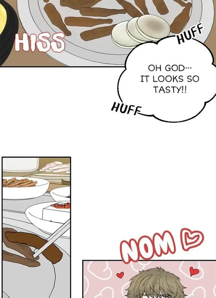 Chapter 45, page 10
